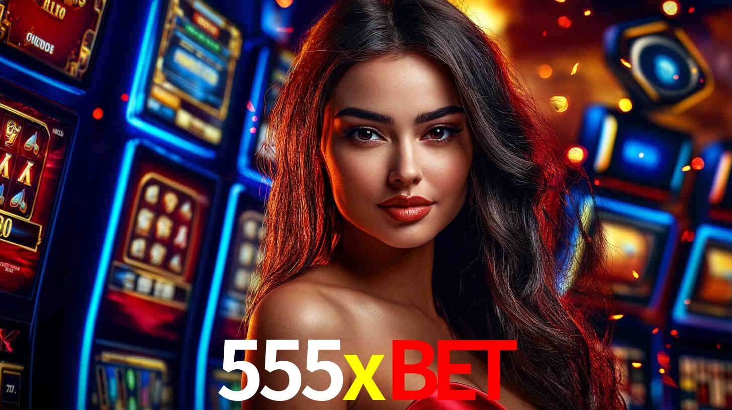 A Emoção da Loteria na 555xbet: Uma Chance de Mudança de Vida