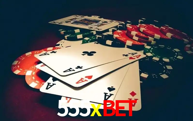 555xbet plataforma — saque cashout PIX com comprovante