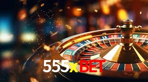 Promoções Sazonais 555xbet