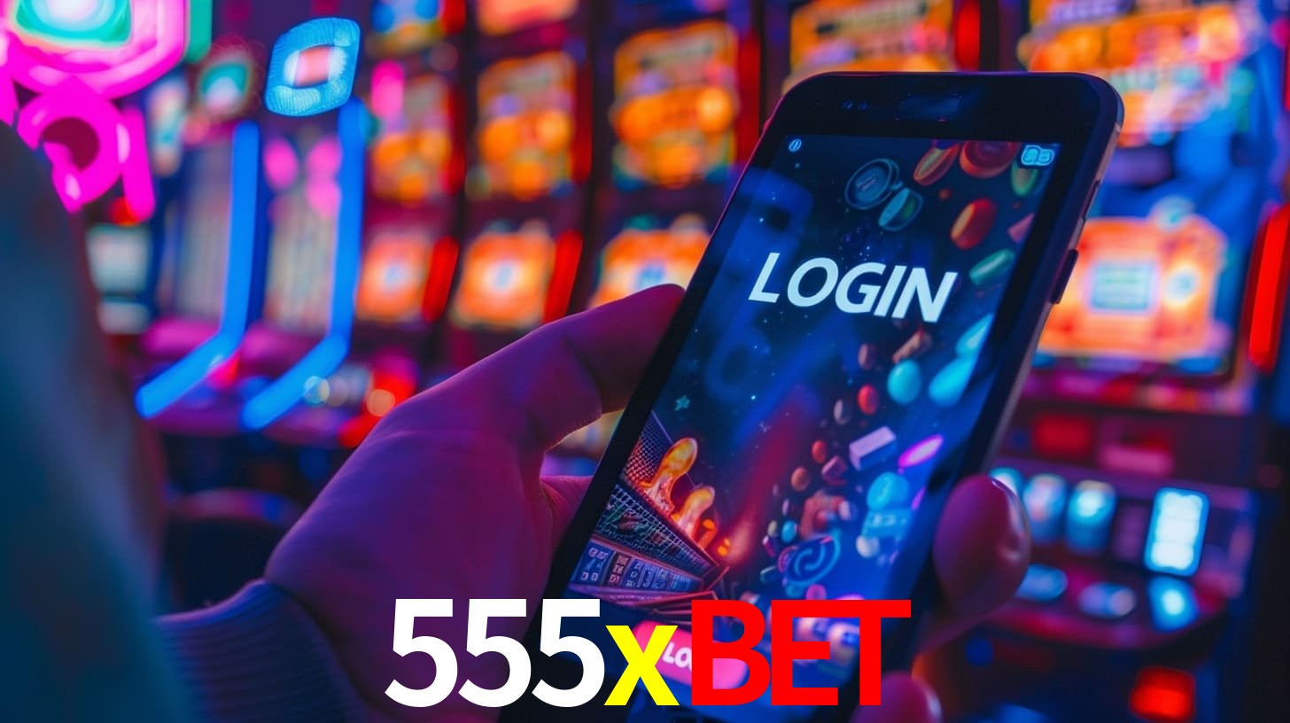 Estatísticas Crash Games 555xbet