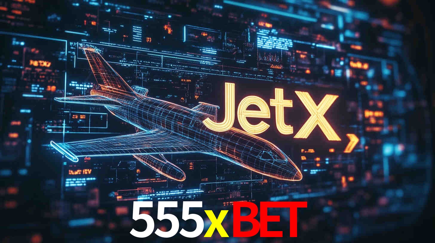 Explorando a Categoria de Eventos em Apostas na 555xbet
