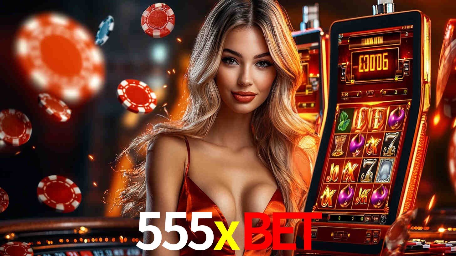 555xbet,555x bet login