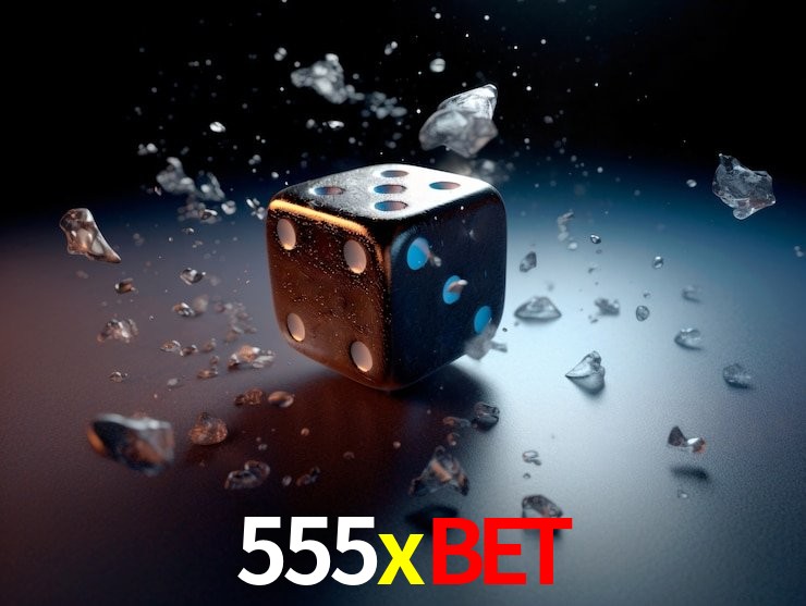 Ofertas Exclusivas 555xbet