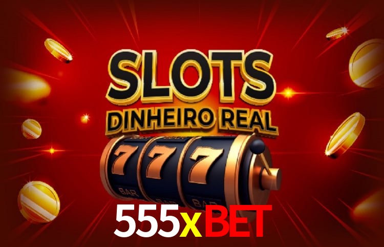 Promoção Relâmpago 555xbet