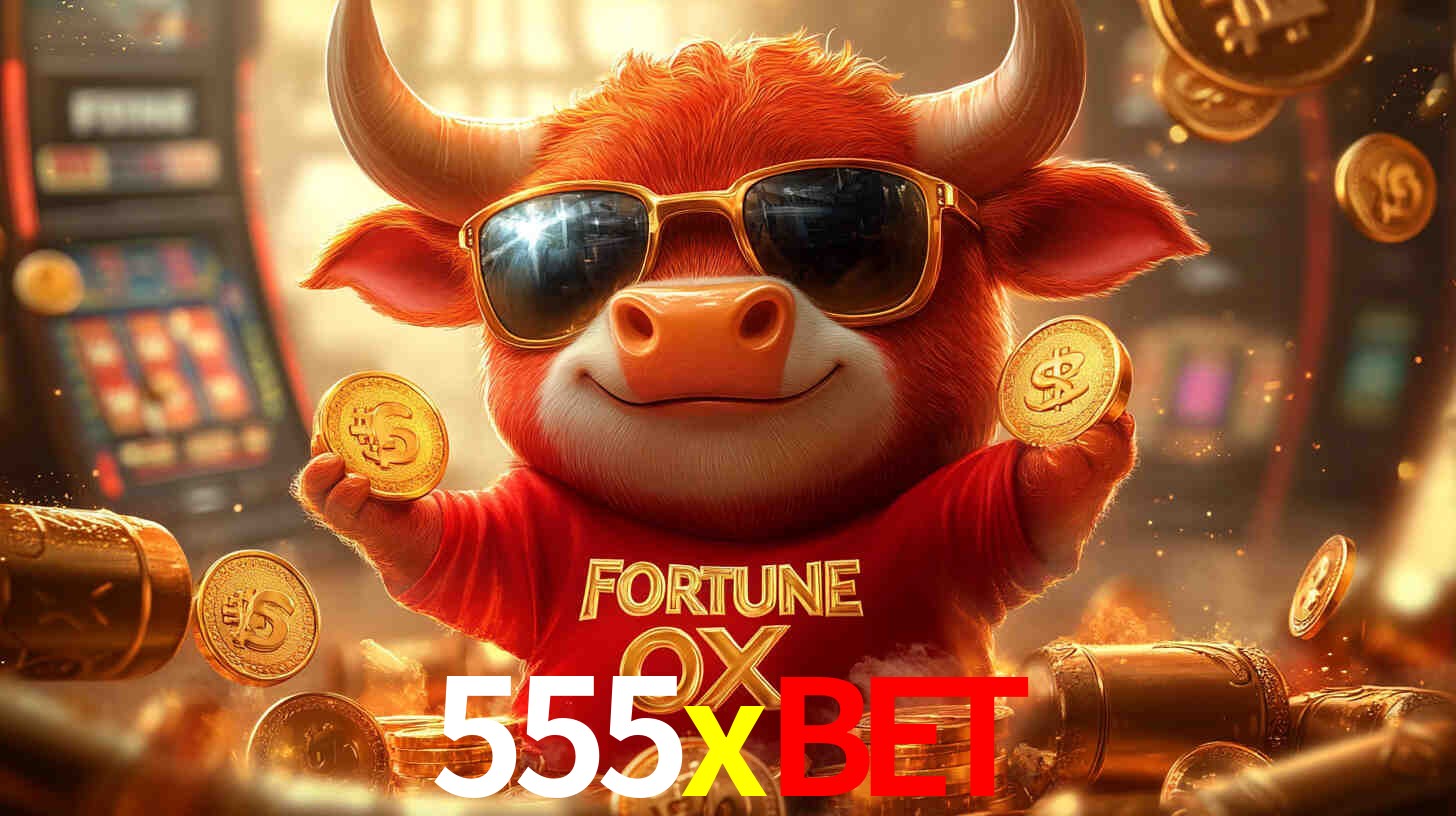 555x bet login