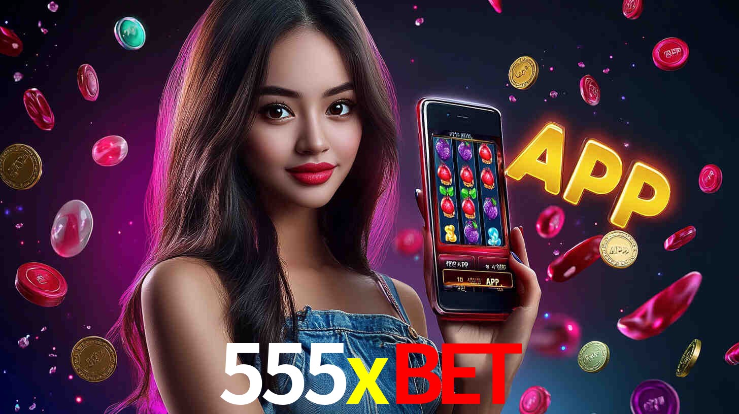 Descubra a Essência do 555xbet: Nossa História e Compromissos