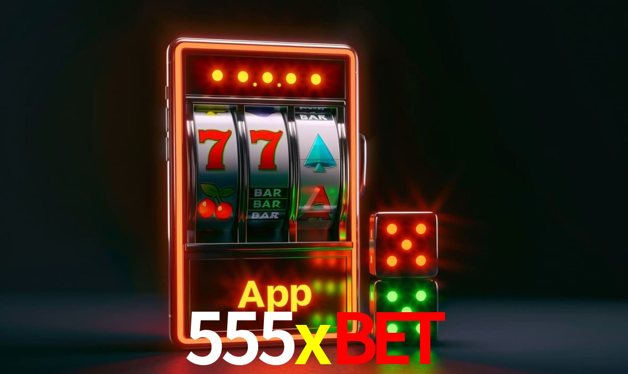 Avaliações dos Jogadores 555xbet