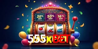 Tecnologia da Plataforma 555xbet
