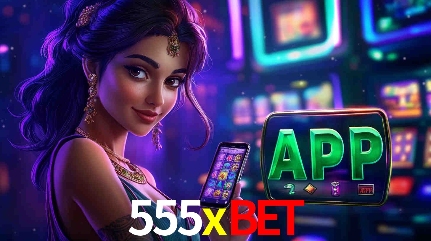 555x bet login
