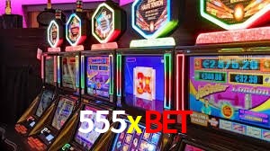 Programa VIP 555xbet