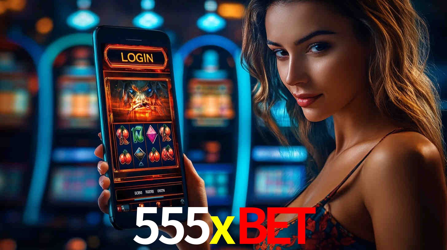 555xbet,555x bet login