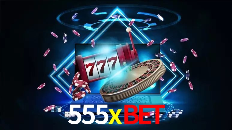 Provedores de Jogos 555xbet