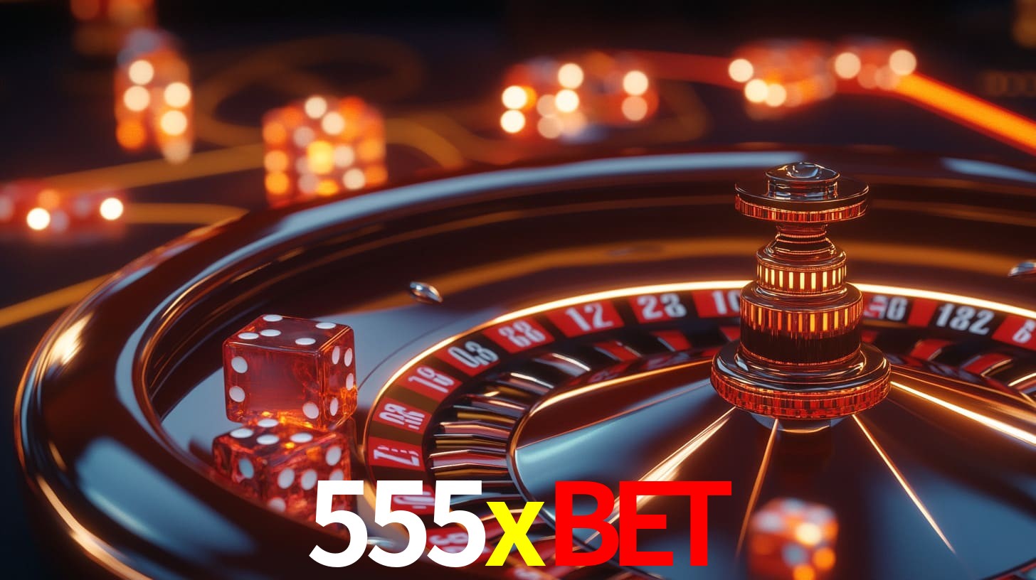 555xbet