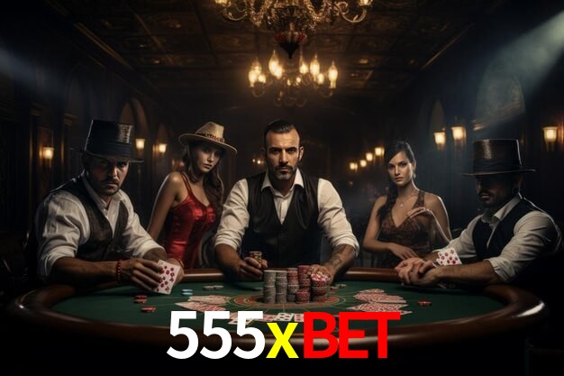 555xbet feedback — formulário de envio no aplicativo oficial