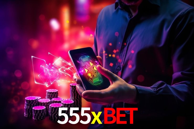 Jogo Aviator 555xbet
