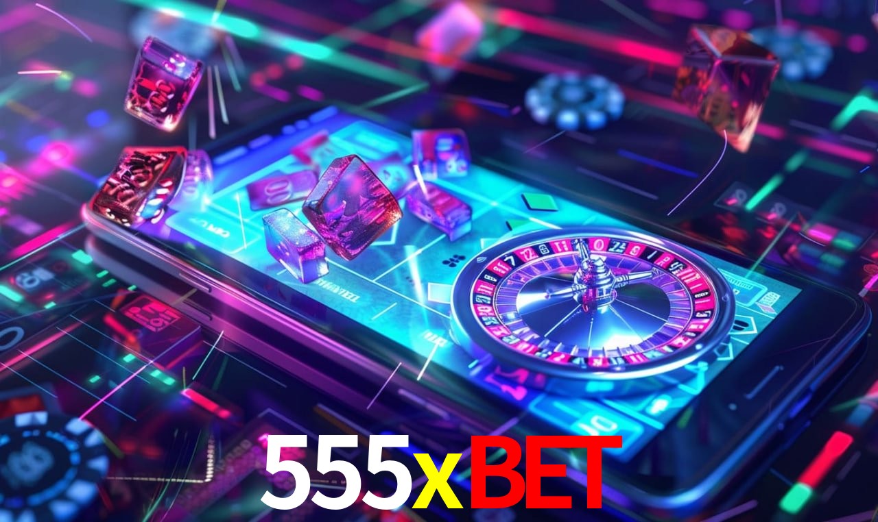 Estatísticas 555xbet
