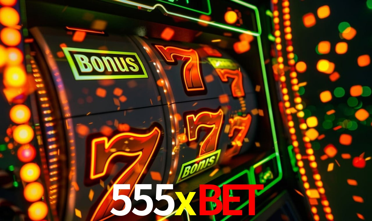 555xbet feedback — categorias de sugestão e melhoria no app