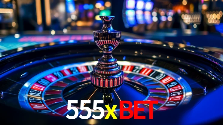 555xbet bônus — cashback 15 por cento e níveis VIP