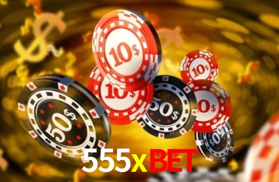 Apostas de Tênis 555xbet